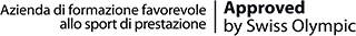 Partner